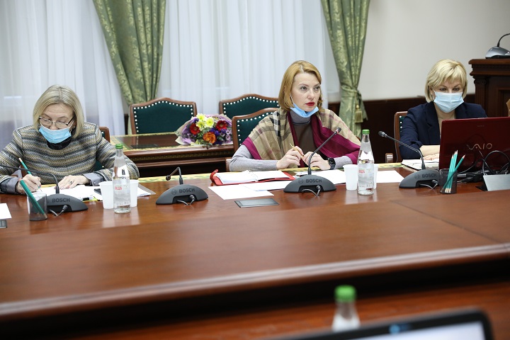 NAKL1912 2.jpg NAKL1912 2.jpg